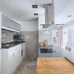 Gaia A Luna * Kolesa