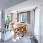 Appartement Gaia A Luna