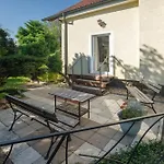 Appartement Gaia A Luna