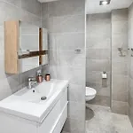 Gaia A Luna Appartement Kolesa