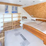 Appartement Gaia A Luna *