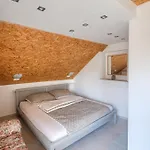 Appartement Gaia A Luna *